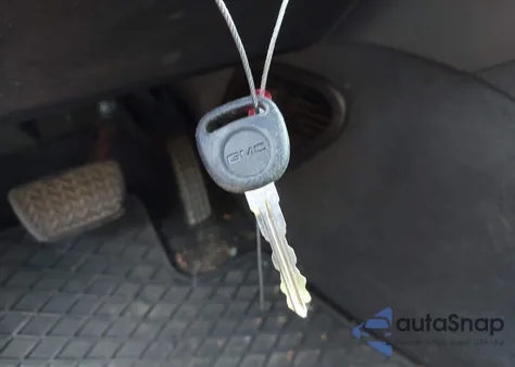 2013 GMC Acadia Denali from USA, damaged, VIN 1GKKVTKD2DJ175074